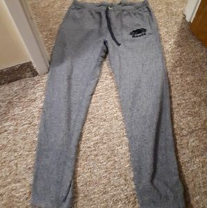 Women's Roots lounge pants